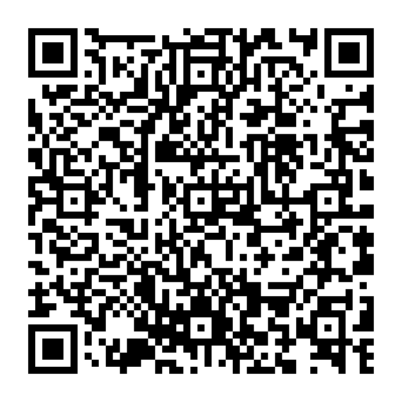 Código QR