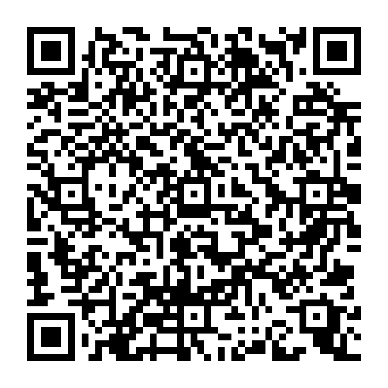 Código QR