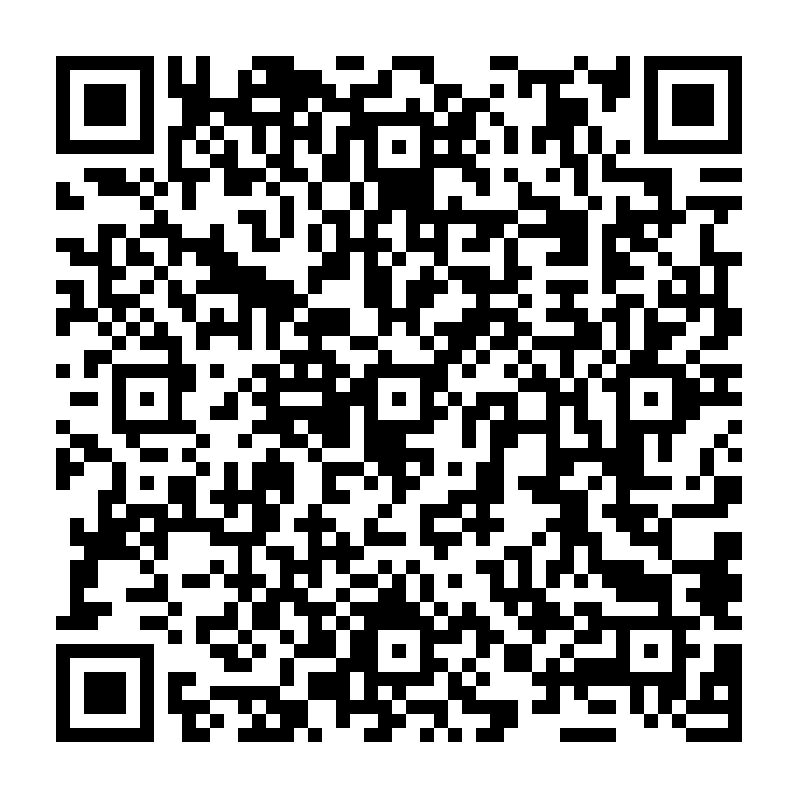 Código QR