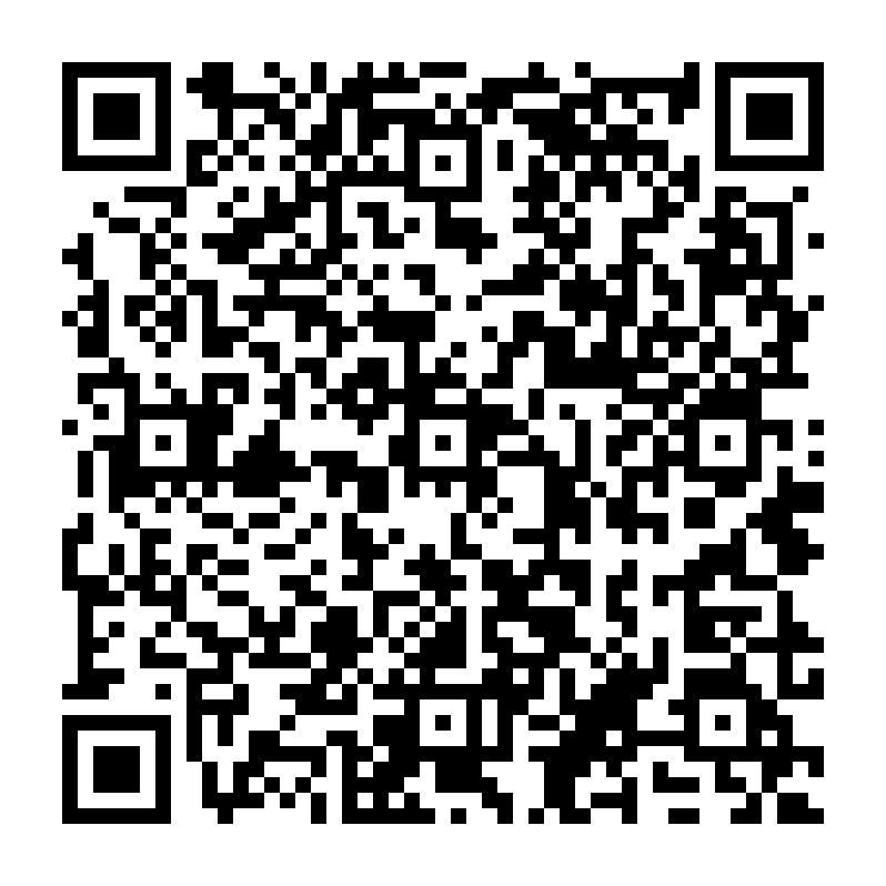 Código QR
