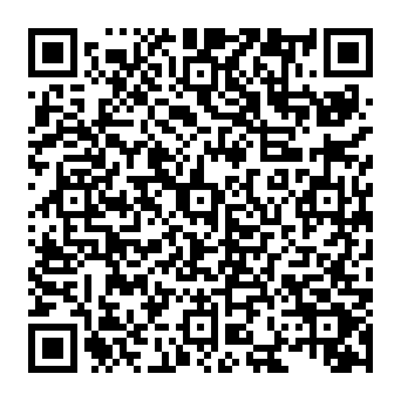 Código QR