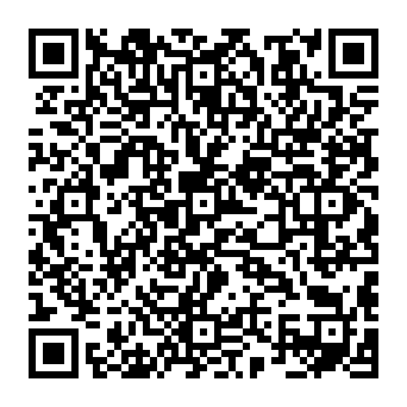 Código QR