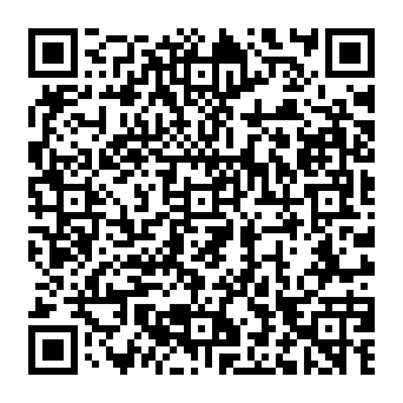 Código QR