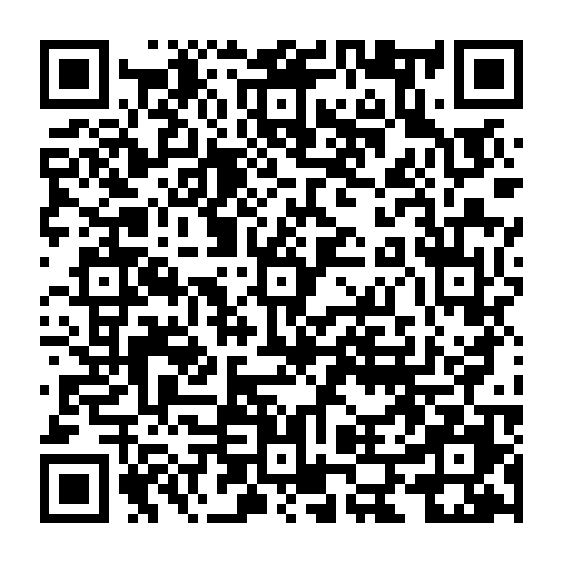 Código QR