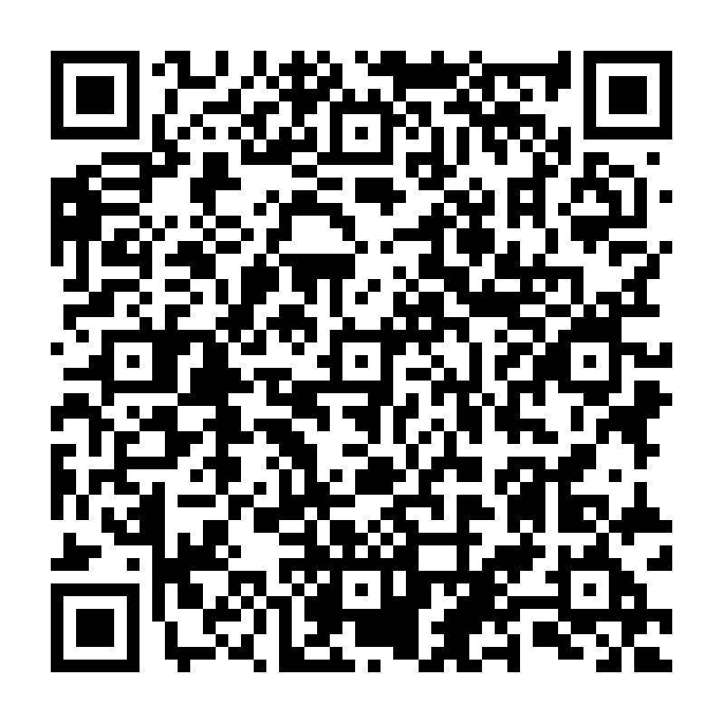 Código QR