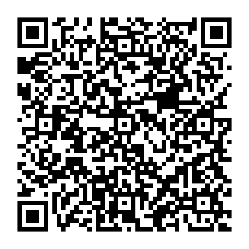 Código QR