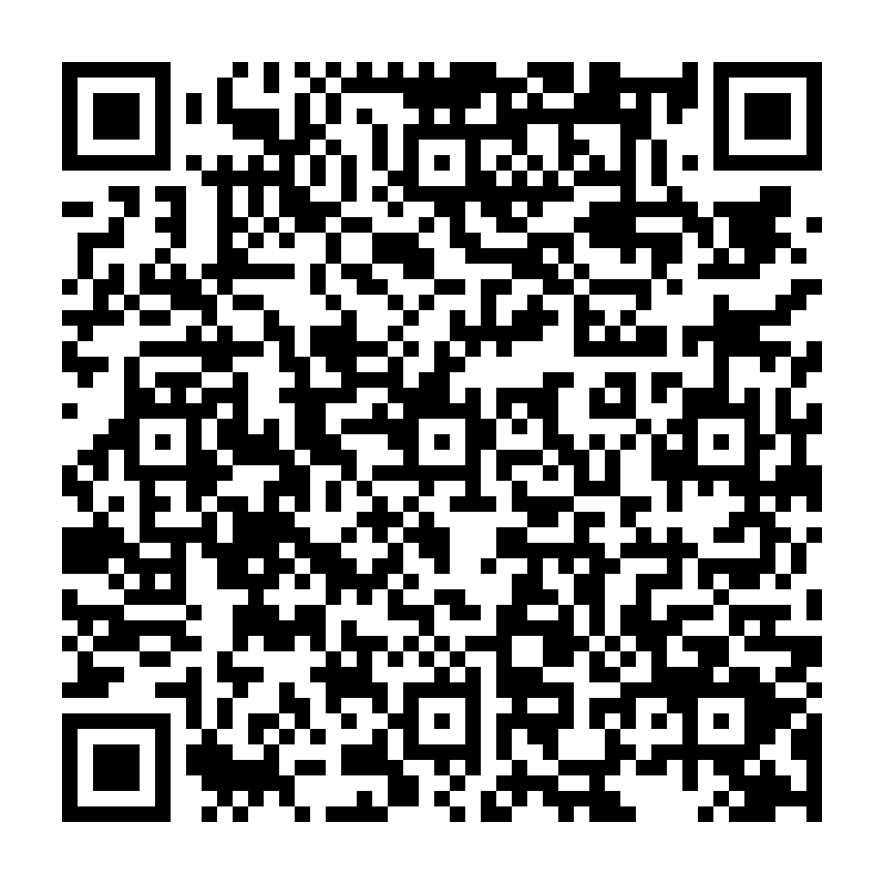 Código QR