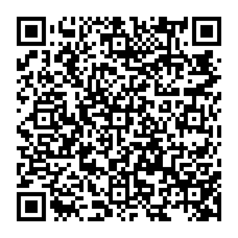 Código QR
