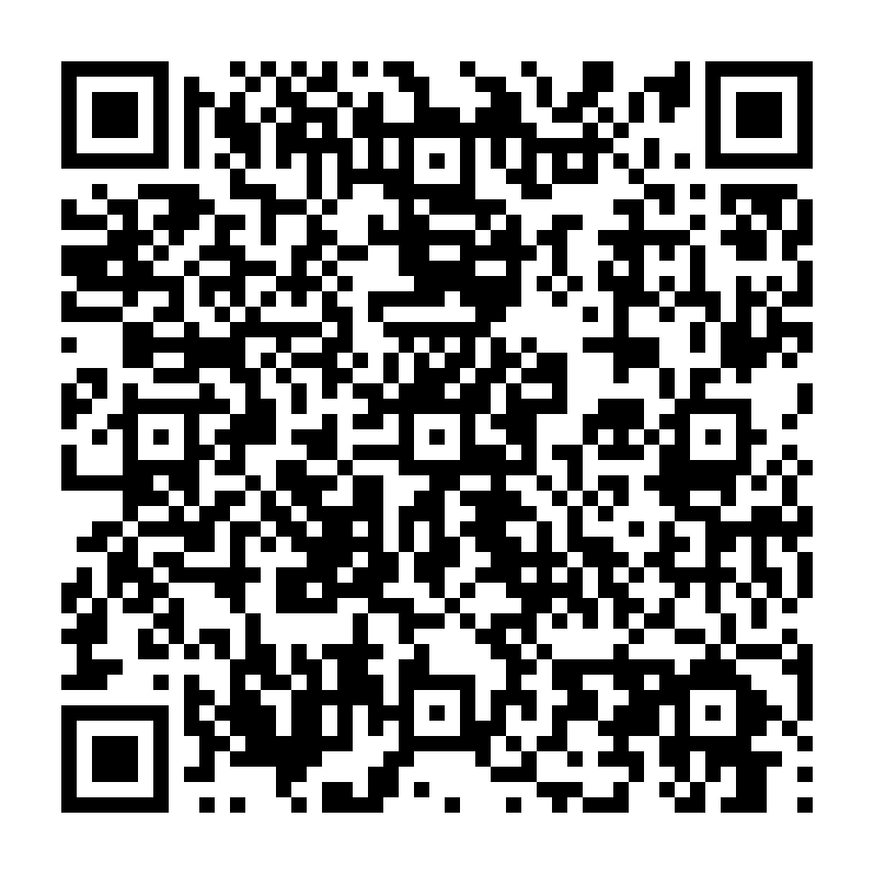 Código QR