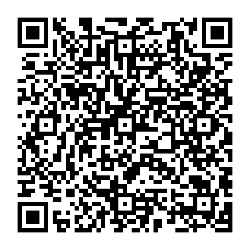 Código QR