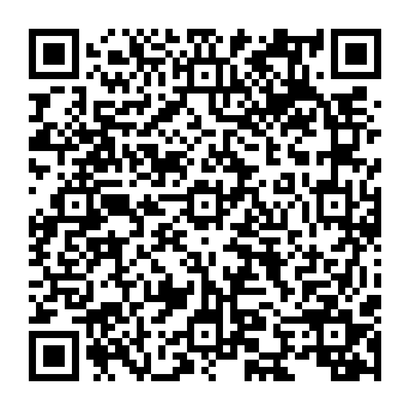 Código QR