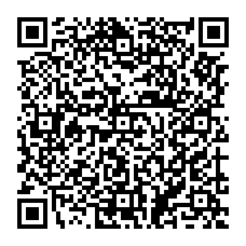 Código QR