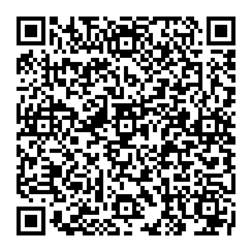 Código QR