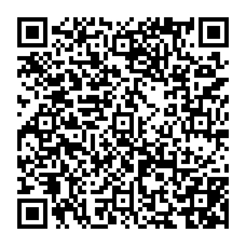 Código QR