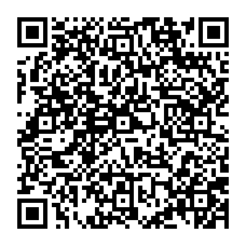 Código QR