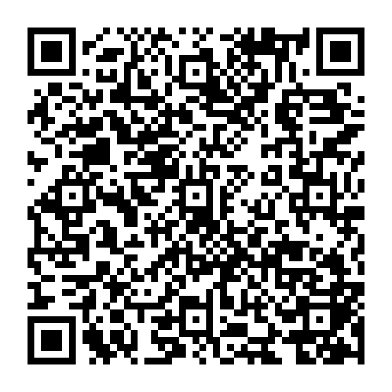Código QR