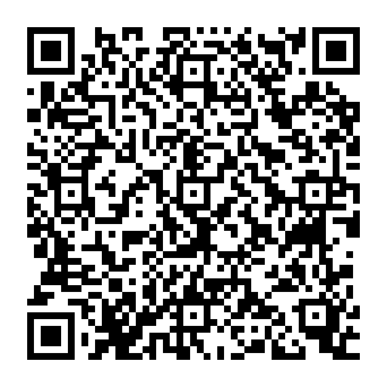 Código QR