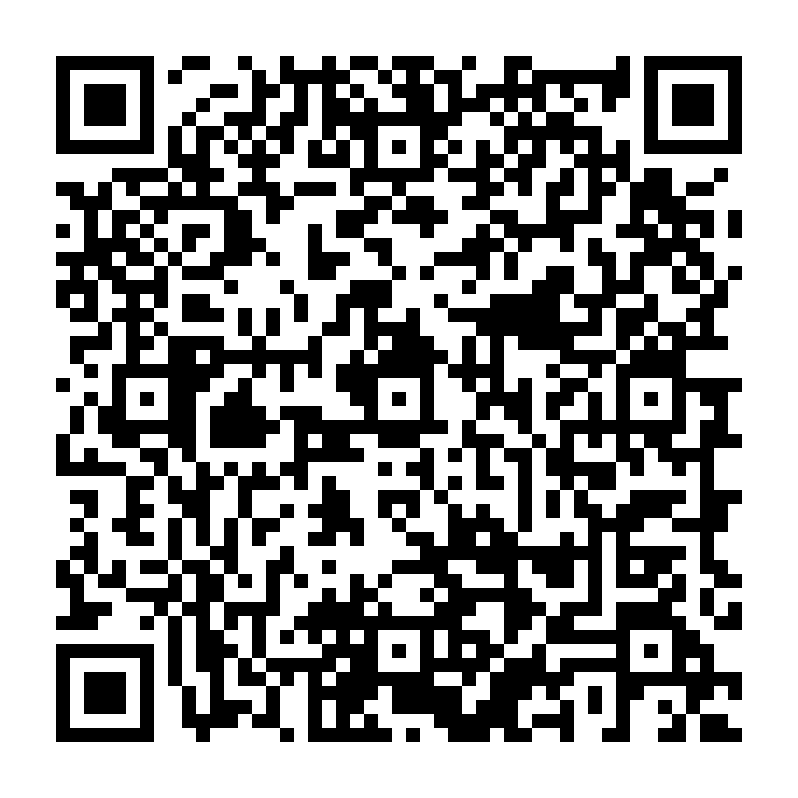 Código QR