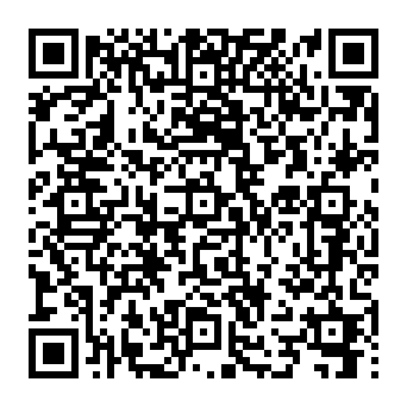 Código QR