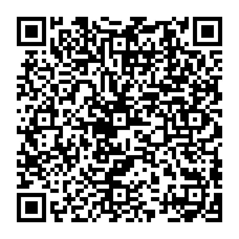 Código QR