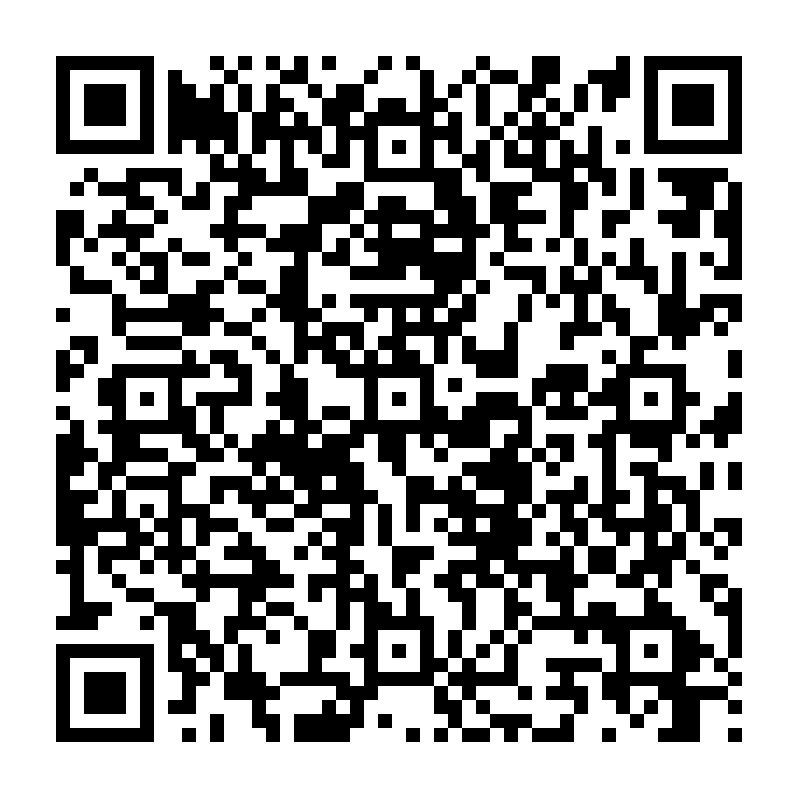 Código QR