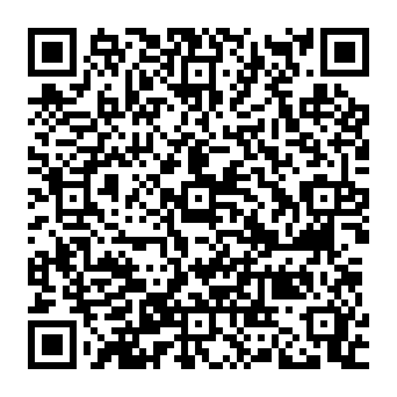 Código QR