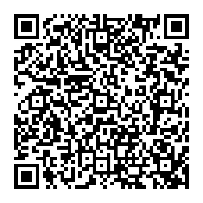 Código QR