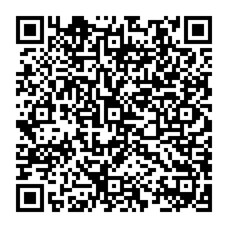Código QR