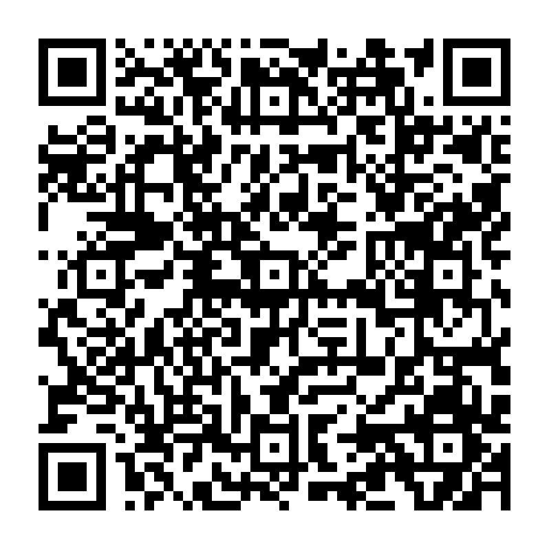 Código QR