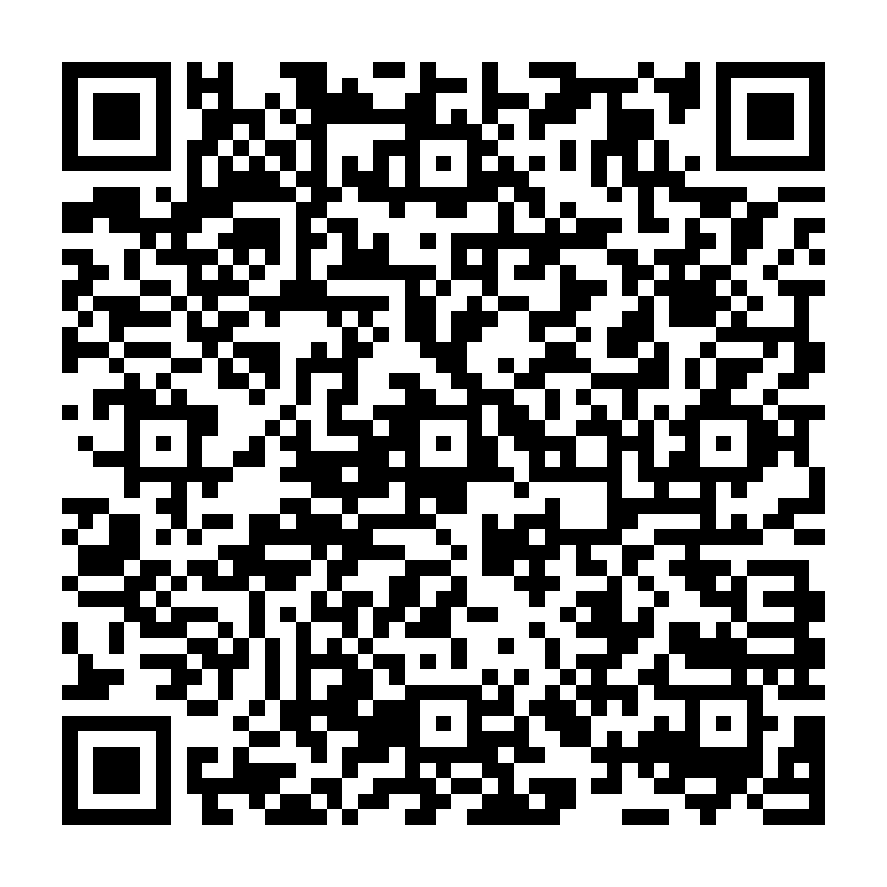 Código QR