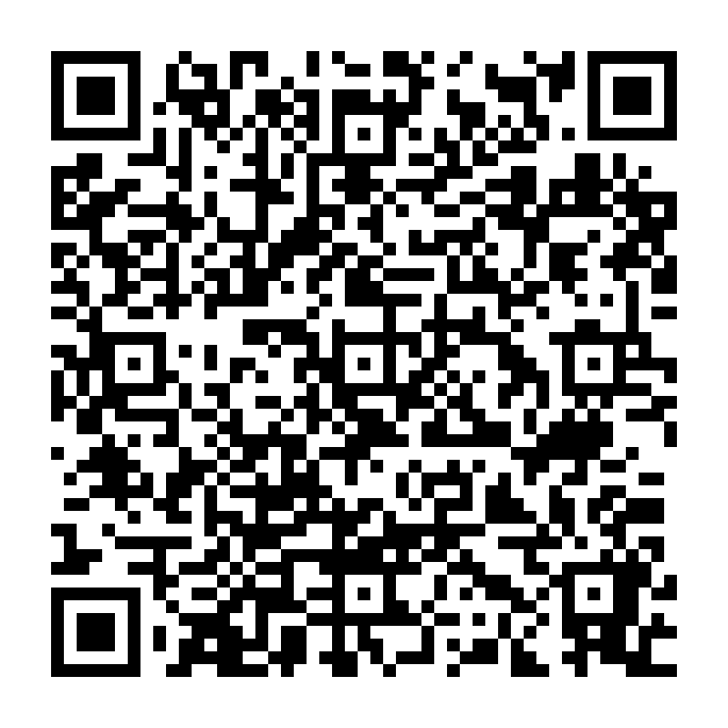 Código QR