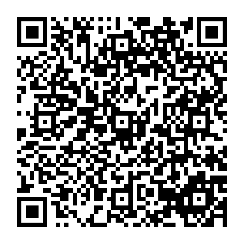 Código QR