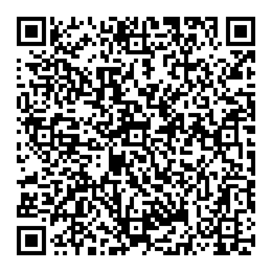 Código QR