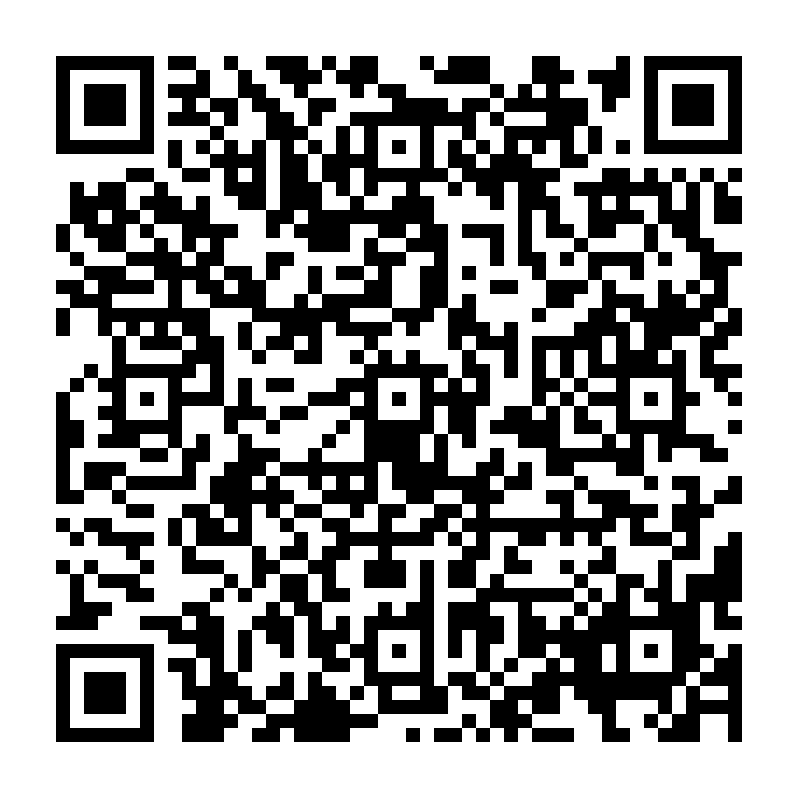 Código QR