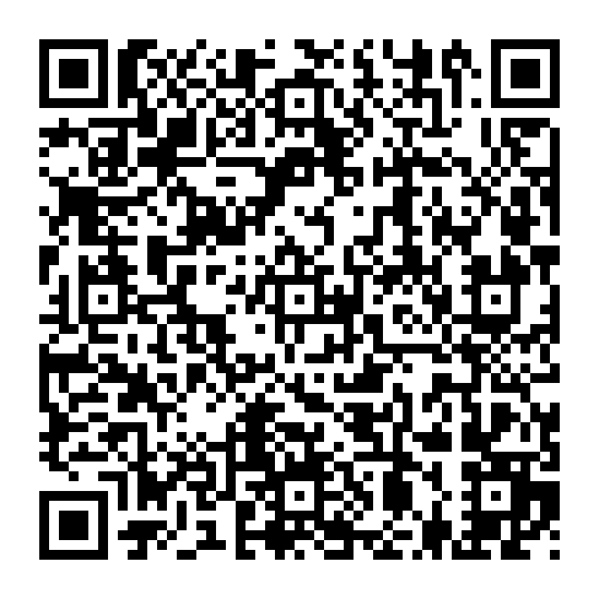 Código QR
