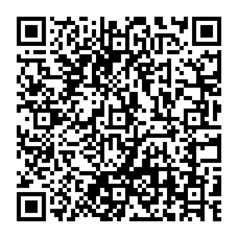 Código QR