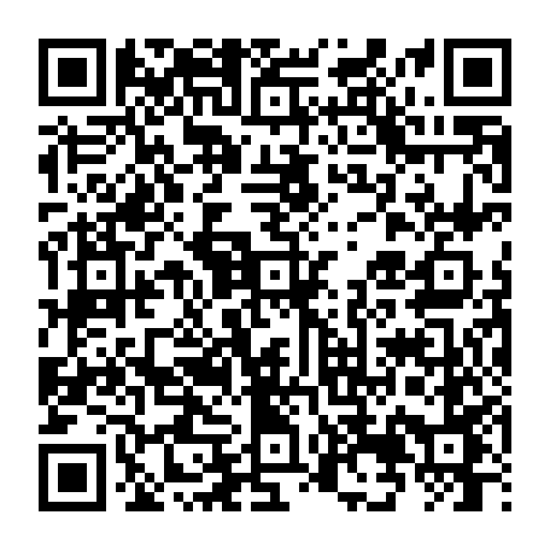 Código QR