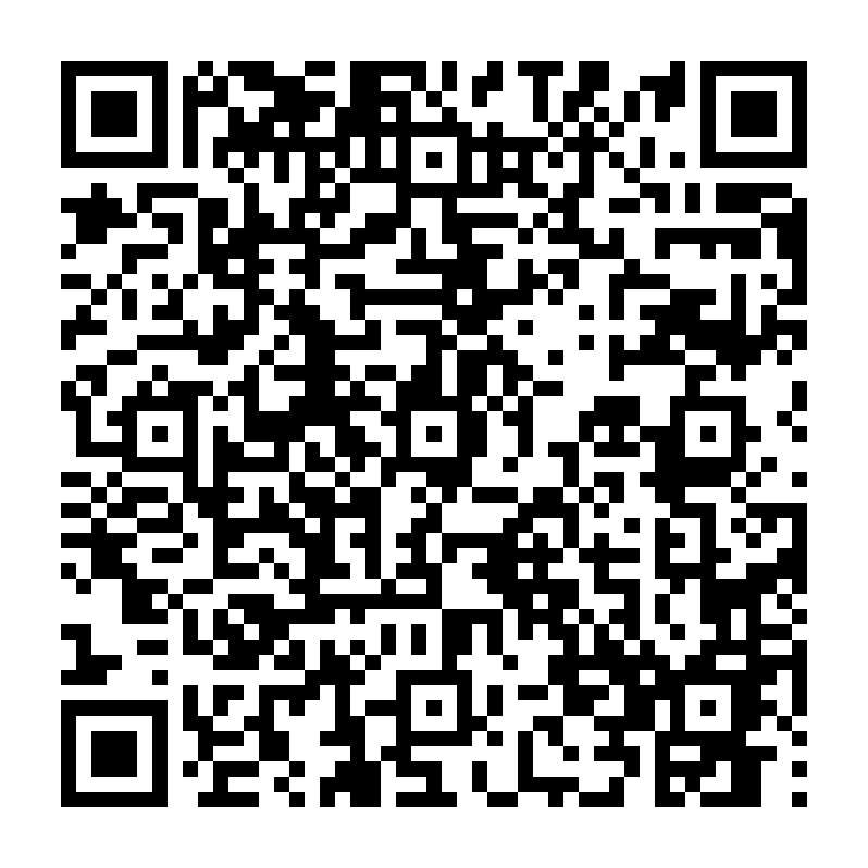 Código QR