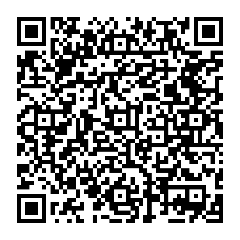 Código QR