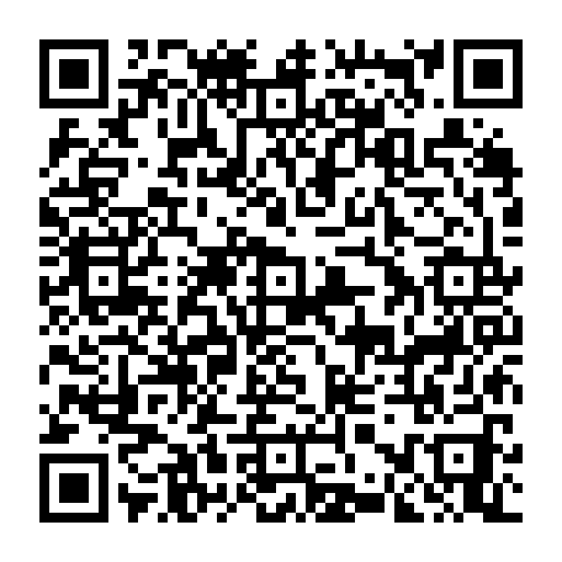 Código QR