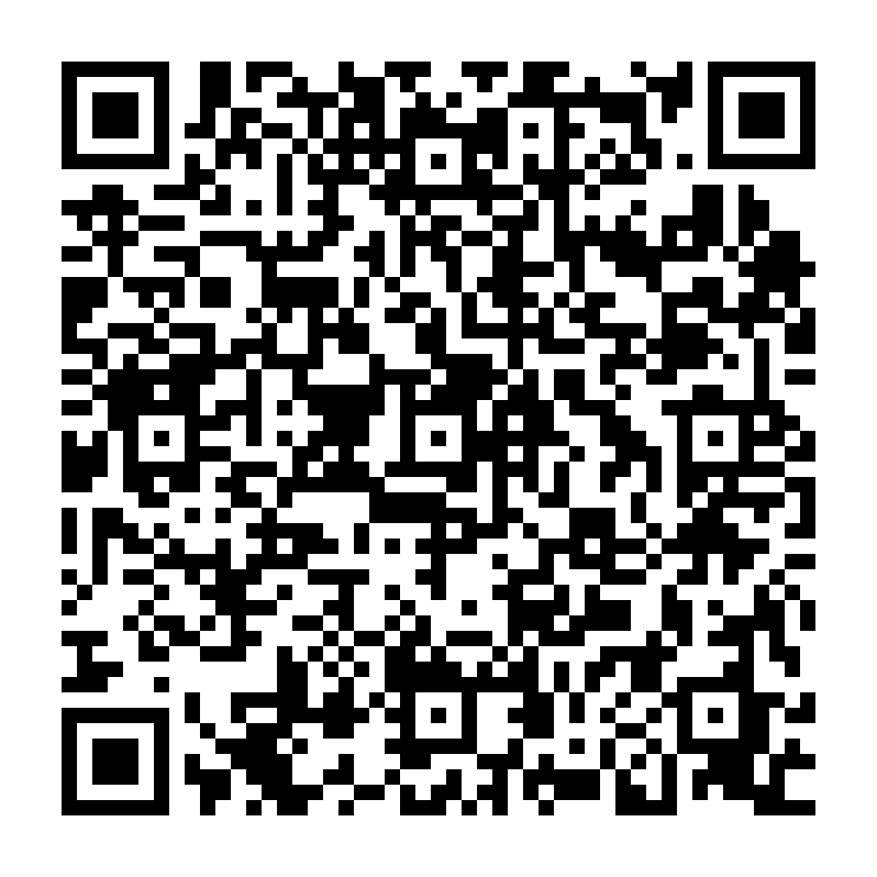 Código QR