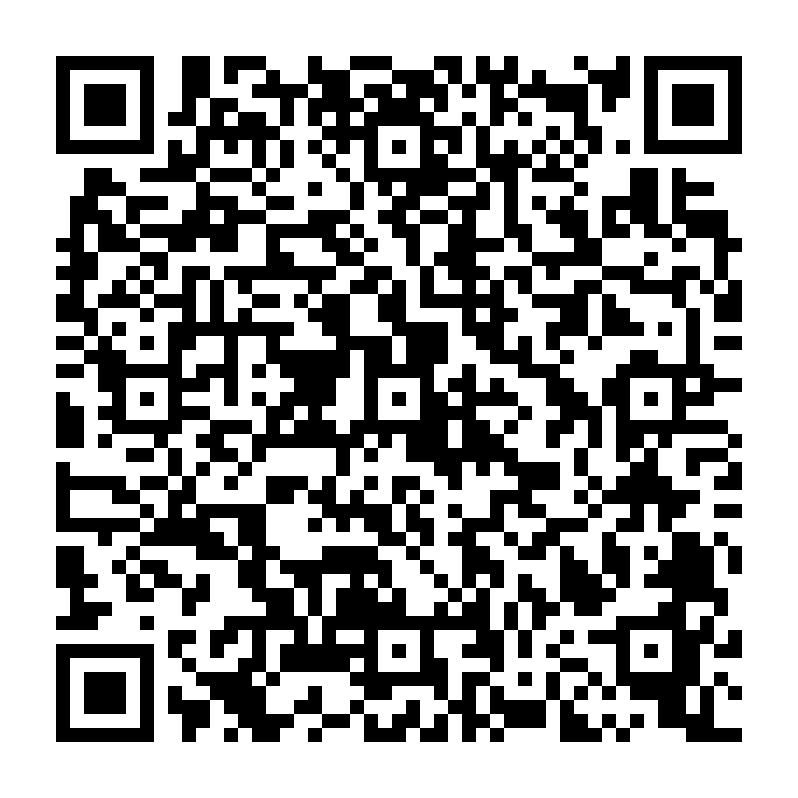 Código QR