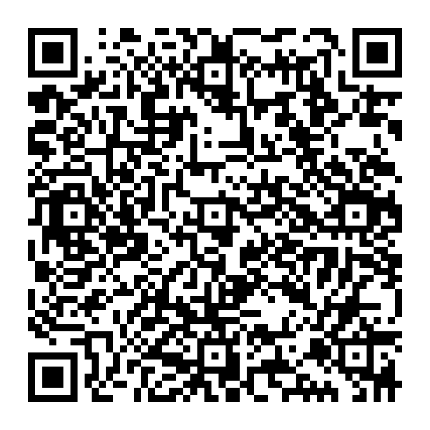 Código QR