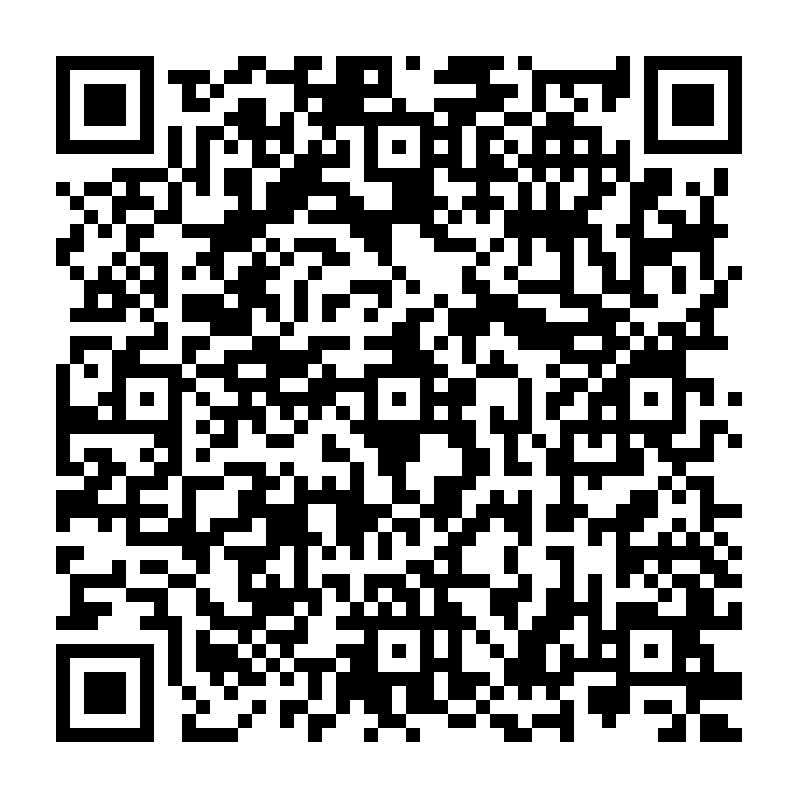 Código QR