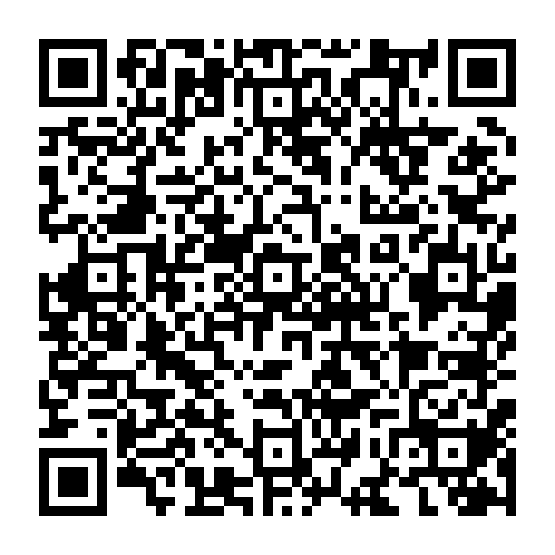 Código QR