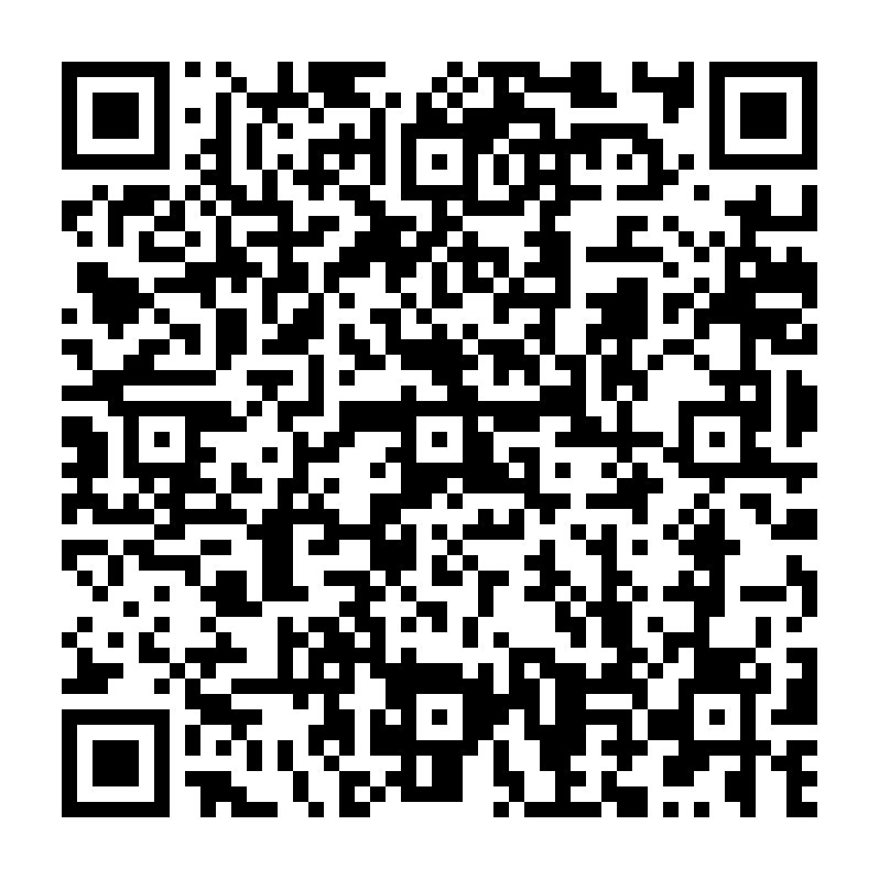 Código QR