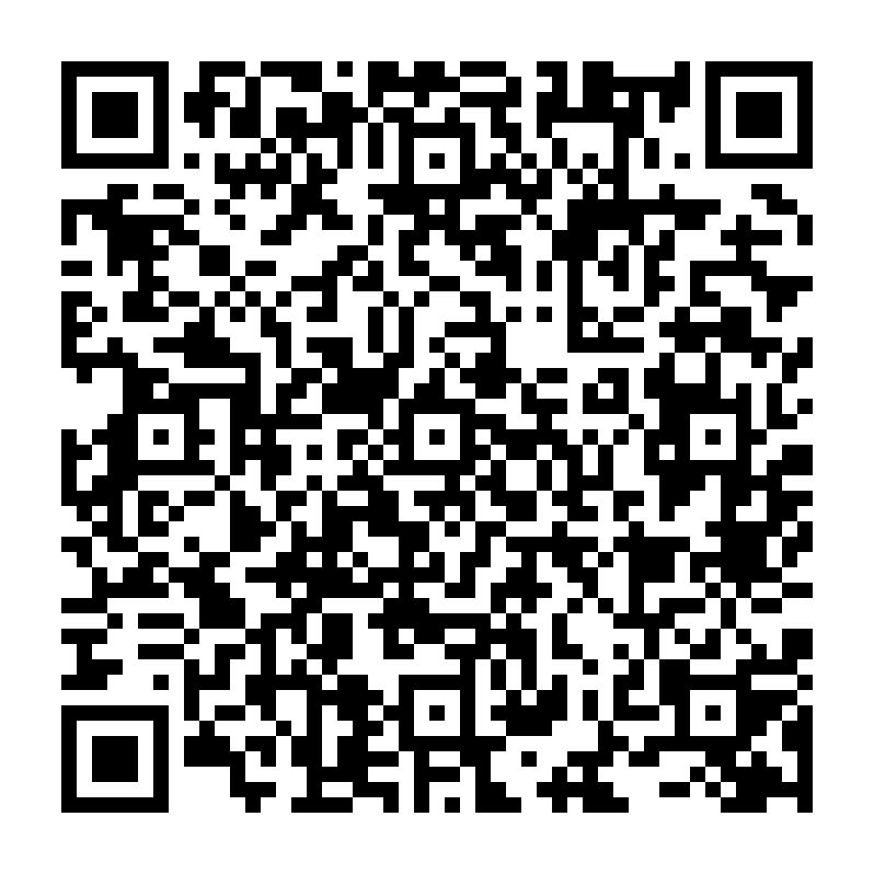 Código QR
