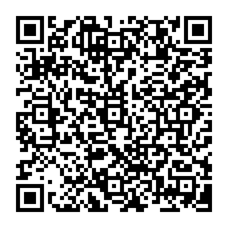 Código QR