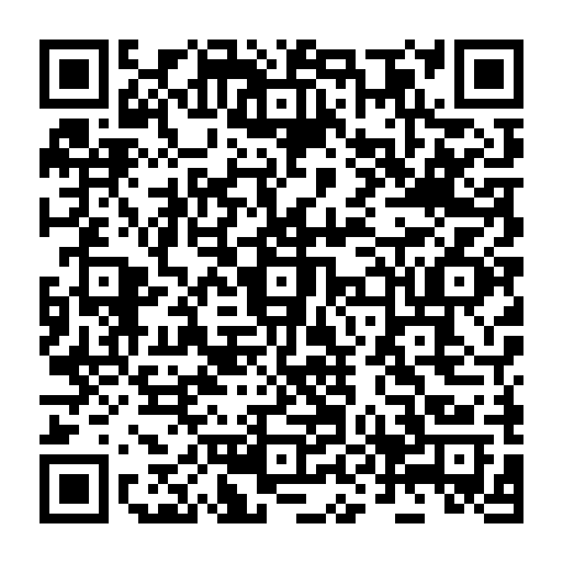 Código QR