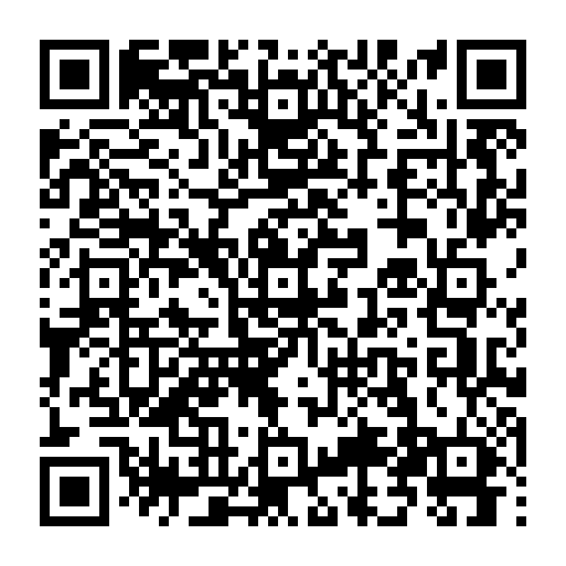 Código QR